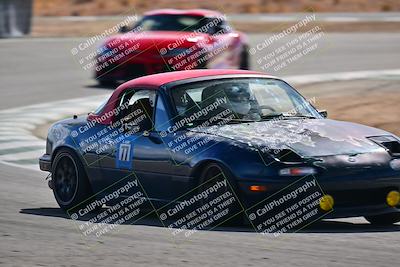 media/Sep-27-2025-Speed Ventures (Sat) [[6606706ef0]]/Black group/Turn 5/